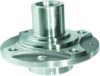 BIRTH 3278 Wheel Hub